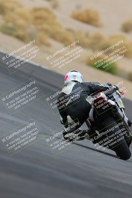 media/Jan-14-2023-SoCal Trackdays (Sat) [[497694156f]]/Turn 12 Backside (1010am)/